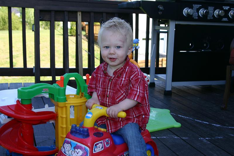 Picture 613.jpg